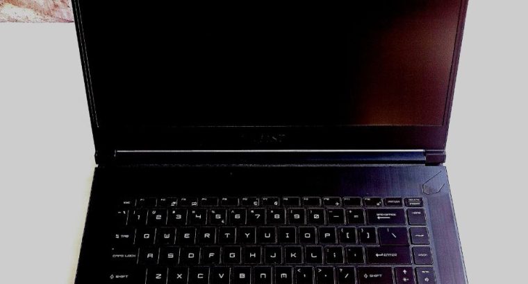 One Land Two Houses for sale