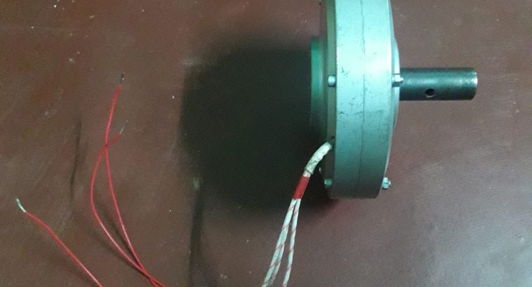 Mercedes Benz 107-560SL & SLC (1971-1989)Oldtimer