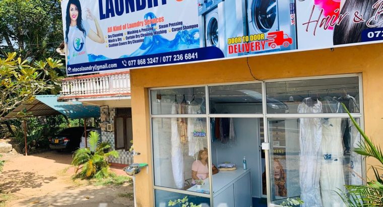 Vila hotel sale Dickwella