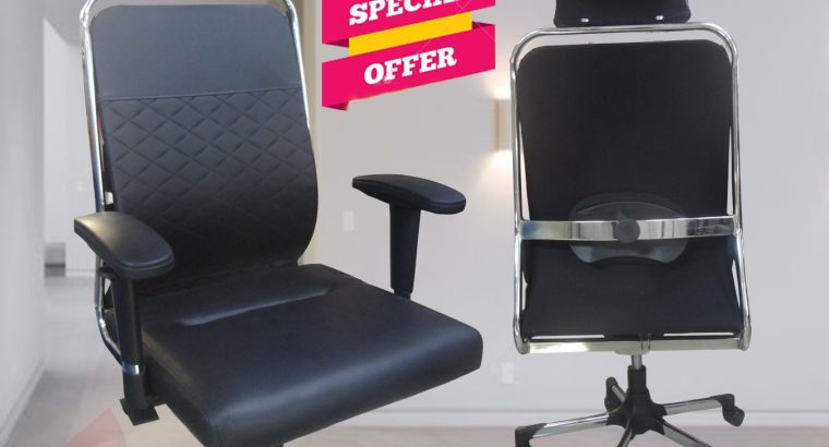 Mercedes W186 300, 300b and 300c bumper (1951-1957)