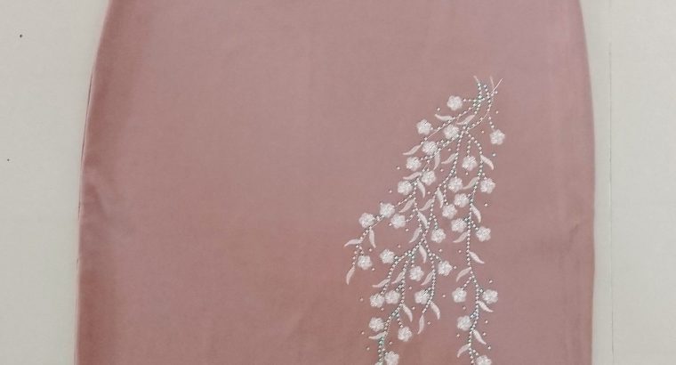 SOLARON POWER VINSOLAR FOR SALE