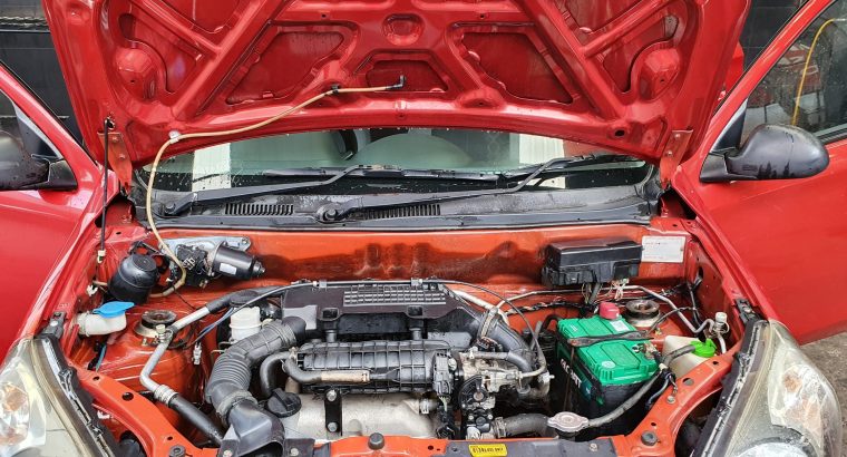 Godox speed light V860c TTL & trigger for sale