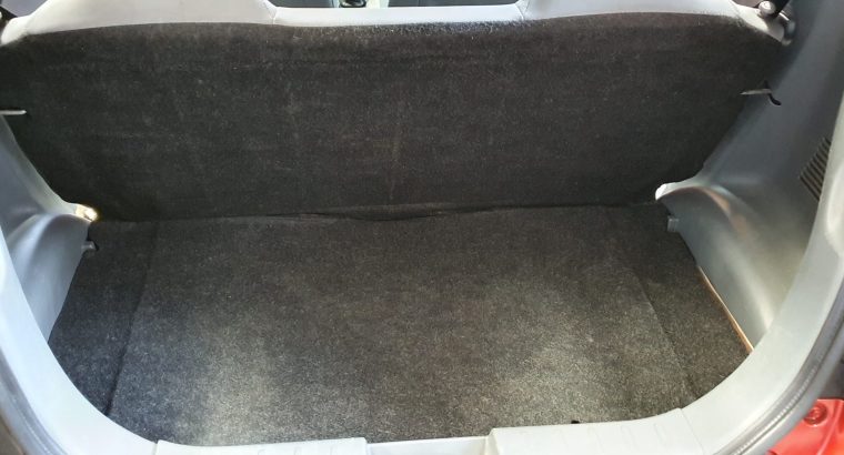 Godox speed light V860c TTL & trigger for sale