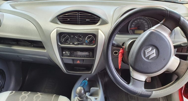 Godox speed light V860c TTL & trigger for sale