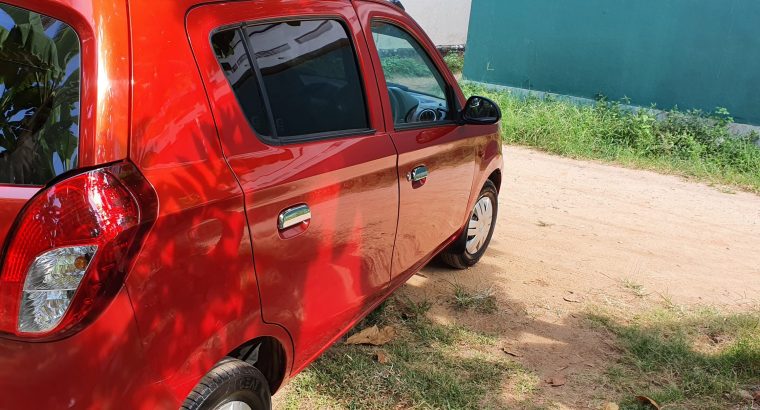 Godox speed light V860c TTL & trigger for sale