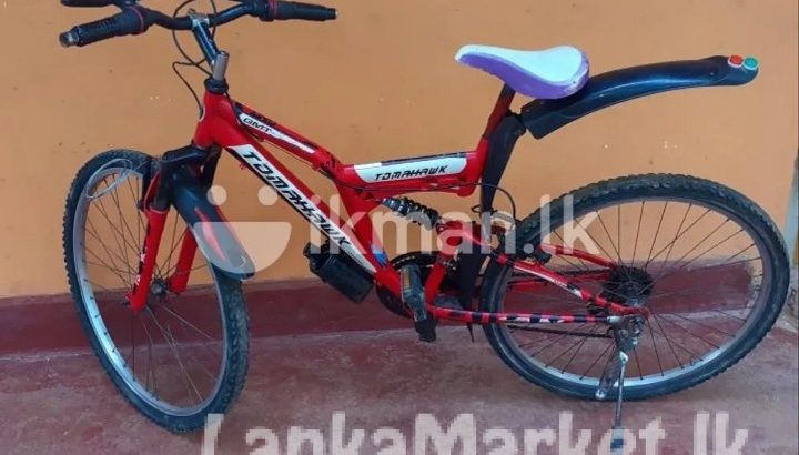 Siemens Simatic S7 300 PLC- available