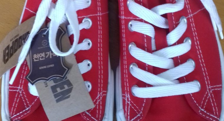 3door wardrobe for sale