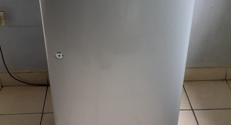 Cement Pots for sale