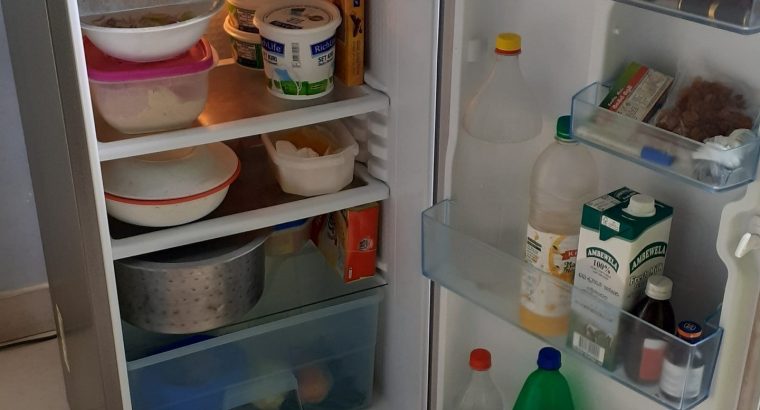 Cement Pots for sale