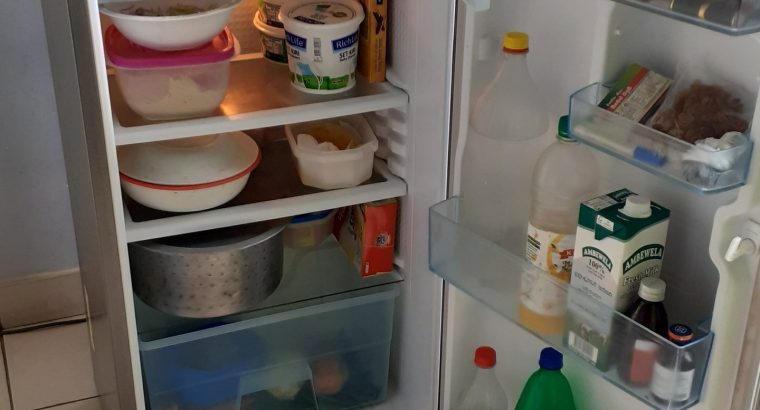 Cement Pots for sale