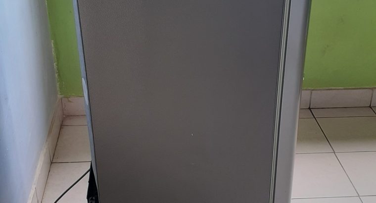 Cement Pots for sale