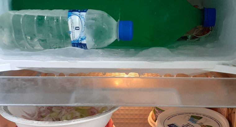 Cement Pots for sale