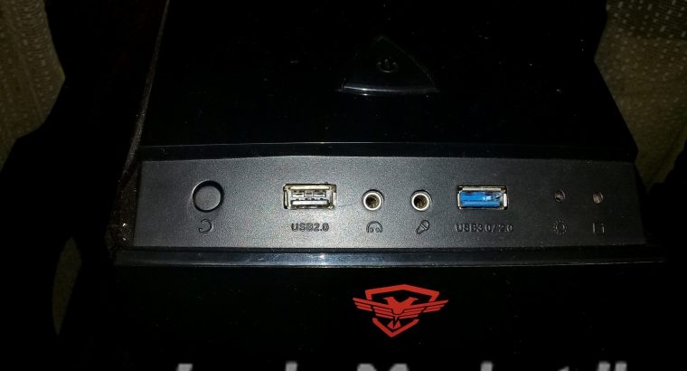 Spray paint work & wall paint [hidden information]