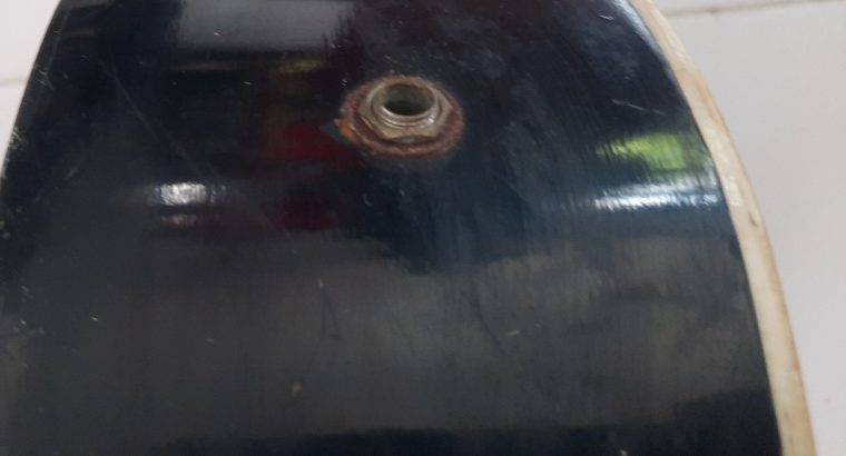 Suzuki Celerio 2014 auto fpr sale