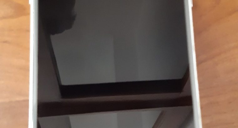 Sofa Cleaning service