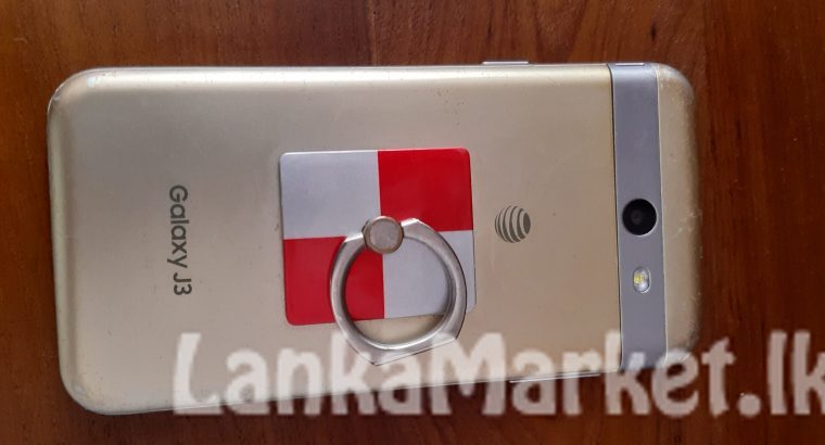 Sofa Cleaning service