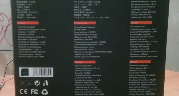 Luxury house for sale