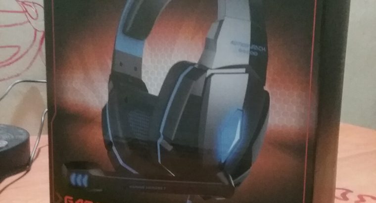 Luxury house for sale