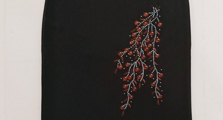 SOLARON POWER VINSOLAR FOR SALE