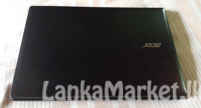 Acer I5 8th Gen | 1 Year Warranty