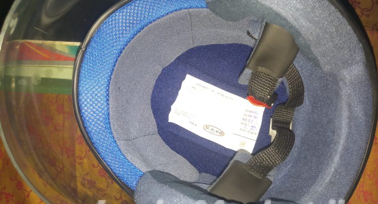 Mercedes W136 170 Vb bumper (1952 – 1953)