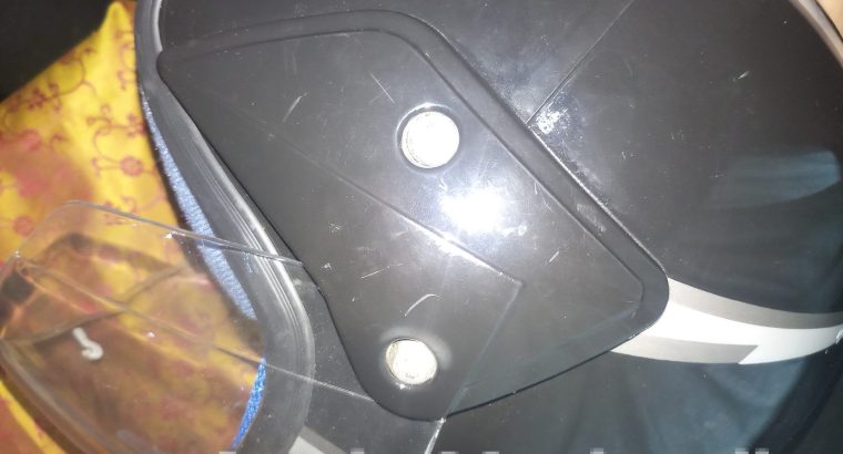 Mercedes W136 170 Vb bumper (1952 – 1953)