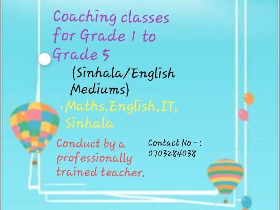 Opel GT bumper (1968–1973) by stainless steel