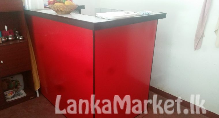 VW Type 3 bumpers (1963 – 1969) in stainless steel