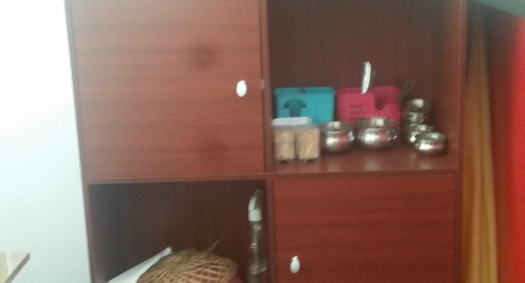 VW Type 3 bumpers (1963 – 1969) in stainless steel