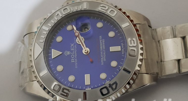 rent house  moratumulla