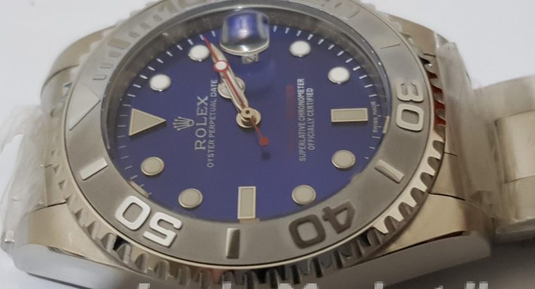 rent house  moratumulla