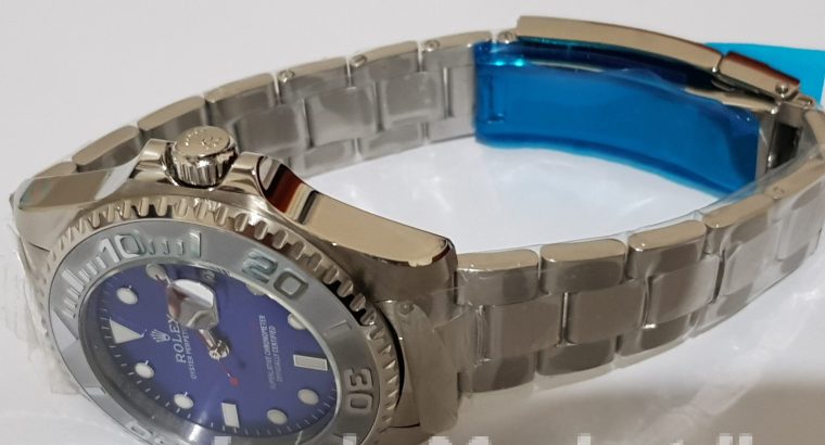 rent house  moratumulla