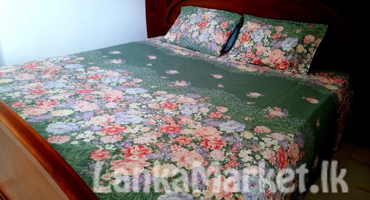 modern house for sale