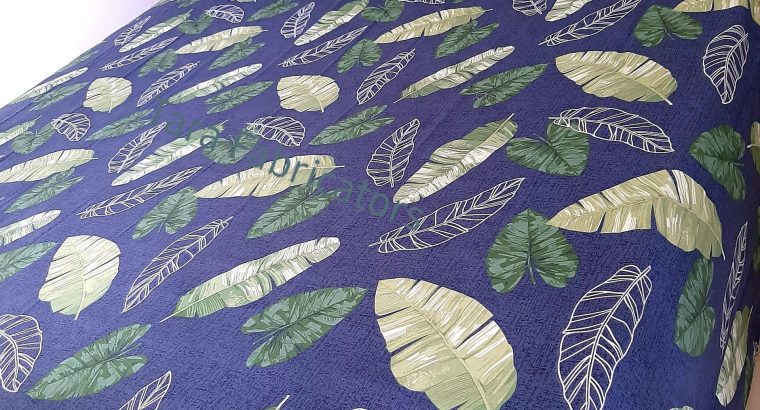 modern house for sale