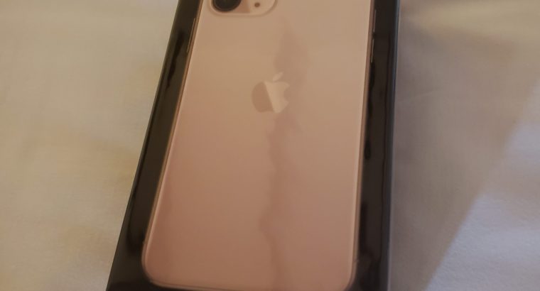 Office Space For Lease – Colombo 06