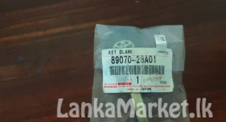 Toyota  Aqua  G limited