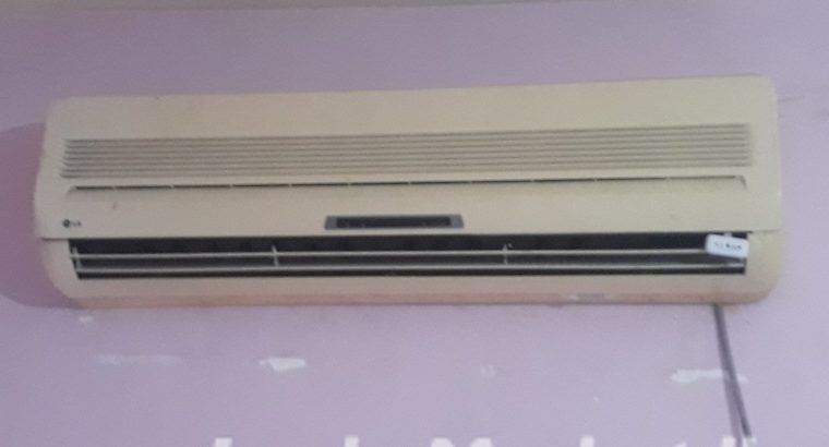 Toyota  Aqua  G limited