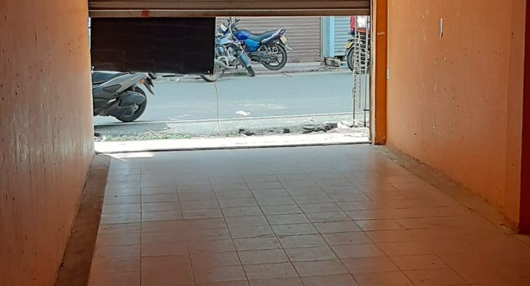 Toyota  Aqua  G limited