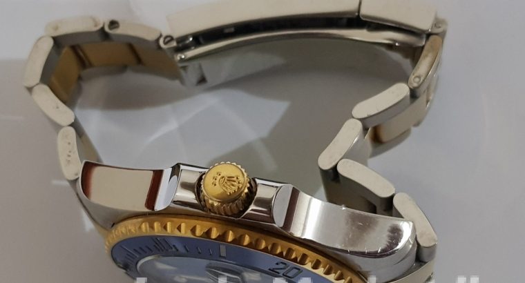 Scarlet Berry Vanilla – Mad Alchemists Ejuice | 55mL Eliquid