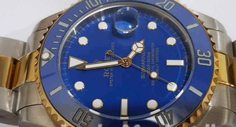 Sour Worms – Candy King Ejuice | 50ml E-liquid