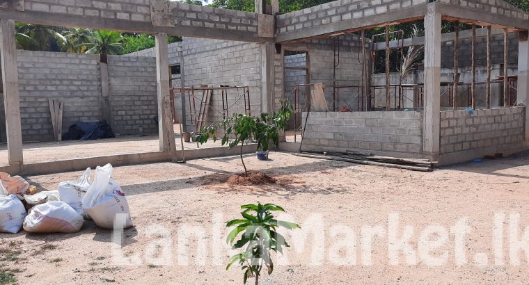 Kingston Pen Drive 1 Tb