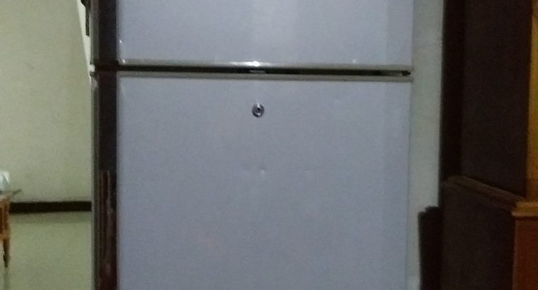 LED Video wall,LED Trucks,Digital Screen , Bill Boards, Promotion Trucks, Colombo Srilanka