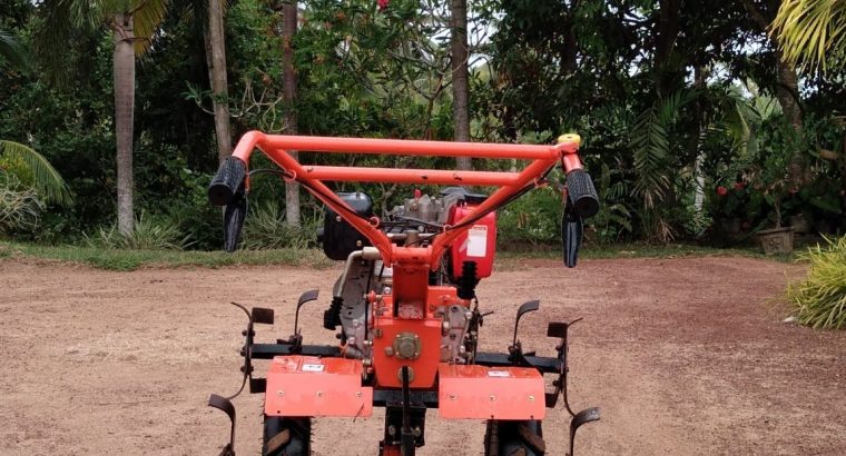 Wagon r stingray Mh55 taillight fz fx