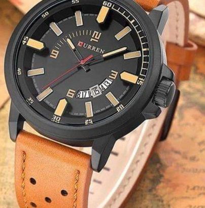 Each Head-Love Birds