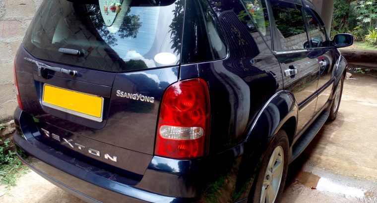 DIY Activities for kids