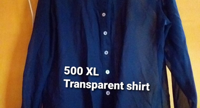 Suzuki Alto Car for sale