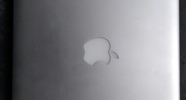 Imported baby cradle