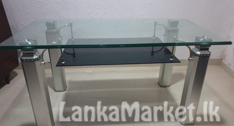 birthday decorations