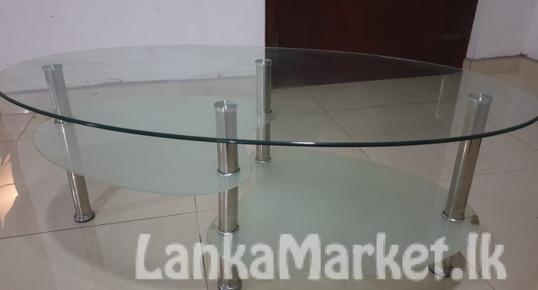 birthday decorations