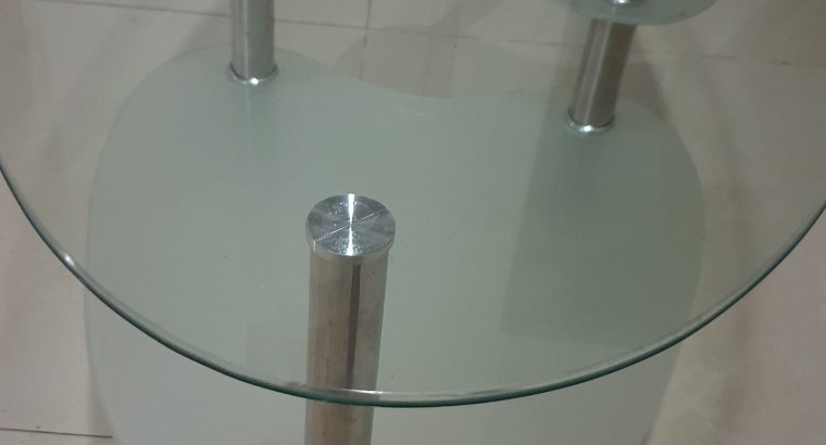 birthday decorations